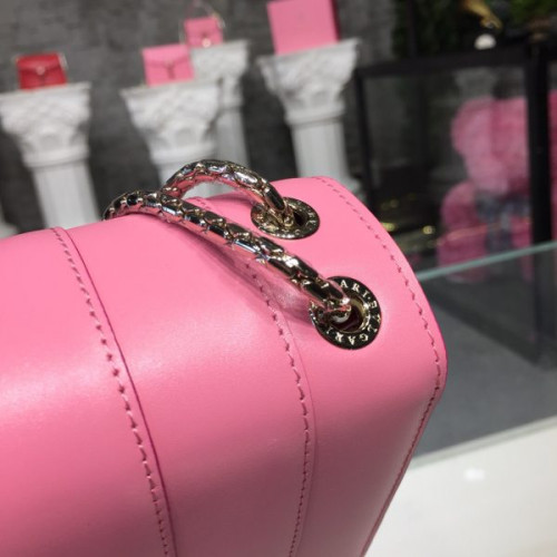 B*l*ai-serpenti-forever-184