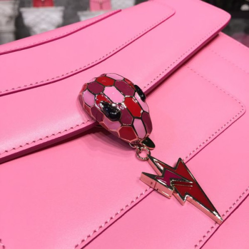 B*l*ai-serpenti-forever-184