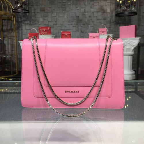 B*l*ai-serpenti-forever-184