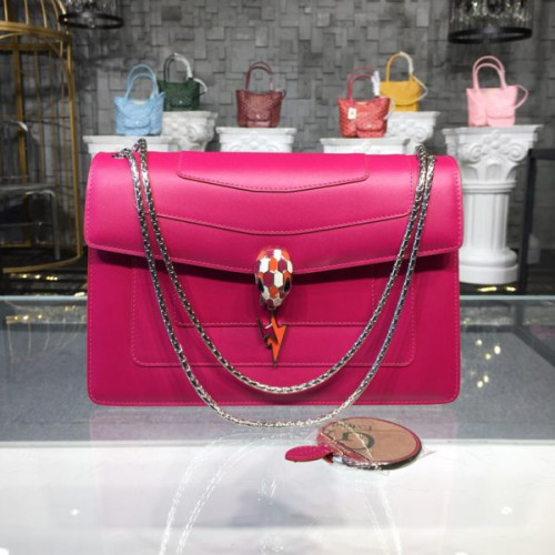 B*l*ai-serpenti-forever-185