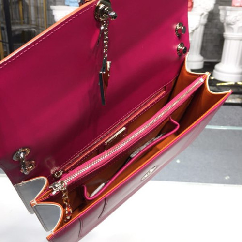 B*l*ai-serpenti-forever-185