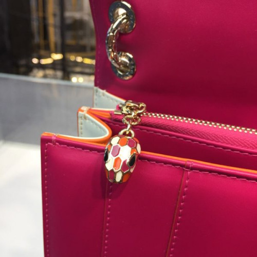 B*l*ai-serpenti-forever-185