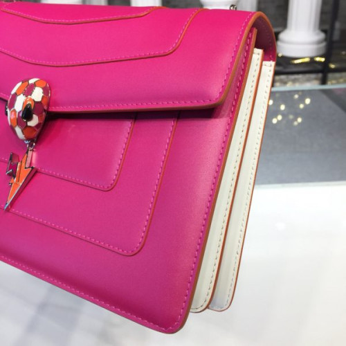 B*l*ai-serpenti-forever-185