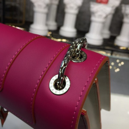 B*l*ai-serpenti-forever-185