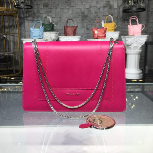 B*l*ai-serpenti-forever-185