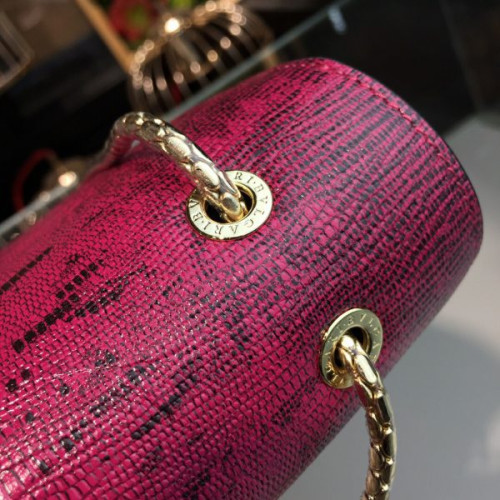 B*l*ai-serpenti-forever-186