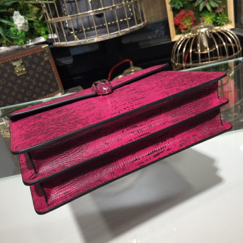 B*l*ai-serpenti-forever-186