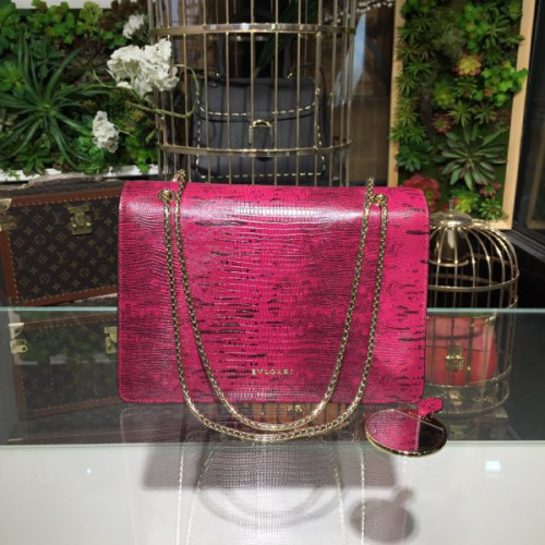 B*l*ai-serpenti-forever-186