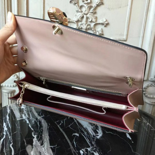 B*l*ai-serpenti-forever-187