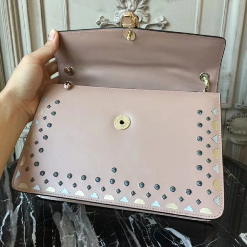 B*l*ai-serpenti-forever-187