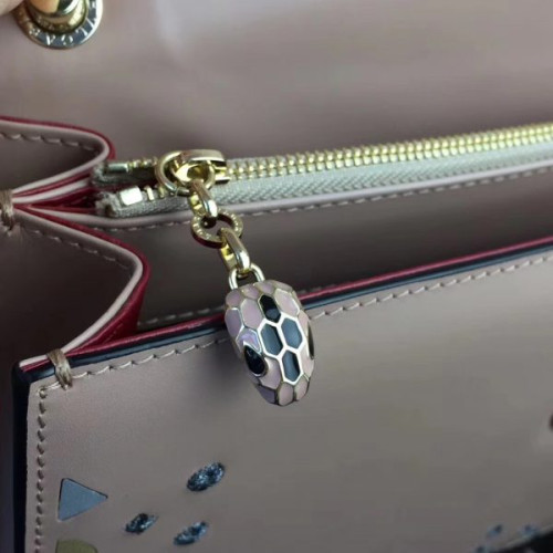 B*l*ai-serpenti-forever-187