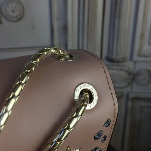 B*l*ai-serpenti-forever-187