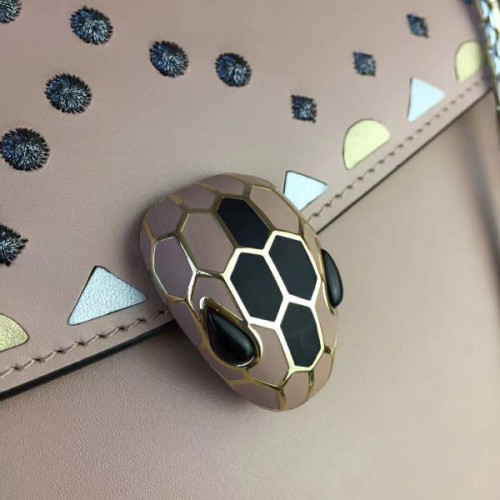 B*l*ai-serpenti-forever-187
