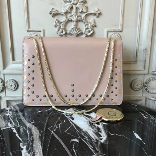 B*l*ai-serpenti-forever-187