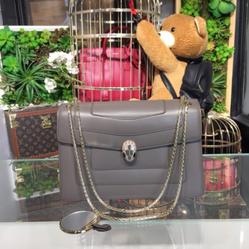 B*l*ai-serpenti-forever-188