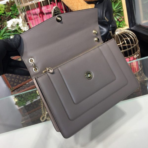 B*l*ai-serpenti-forever-188