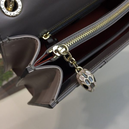 B*l*ai-serpenti-forever-188