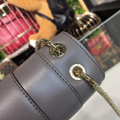 B*l*ai-serpenti-forever-188