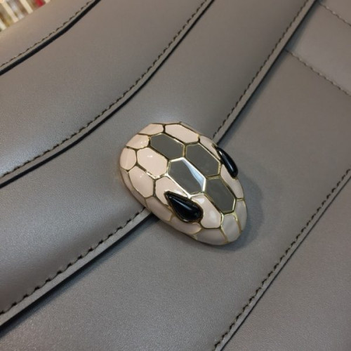 B*l*ai-serpenti-forever-188
