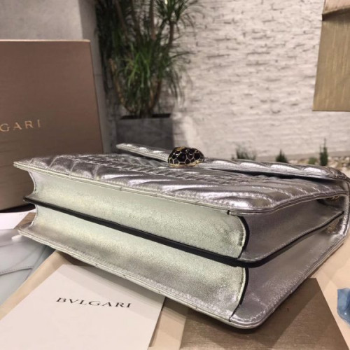 B*l*ai-serpenti-forever-189