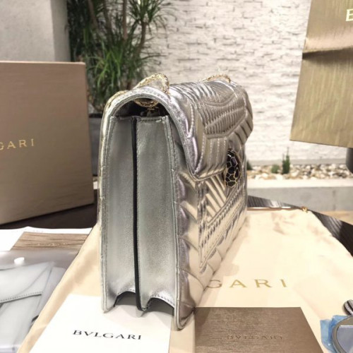 B*l*ai-serpenti-forever-189