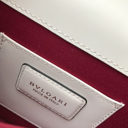 B*l*ai-serpenti-forever-18