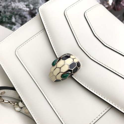 B*l*ai-serpenti-forever-18