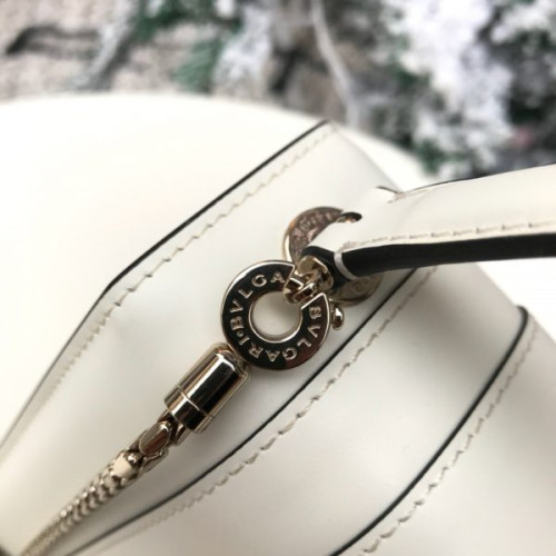 B*l*ai-serpenti-forever-18