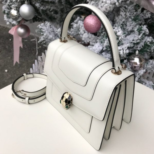 B*l*ai-serpenti-forever-18