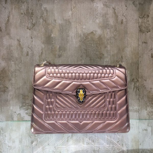 B*l*ai-serpenti-forever-190