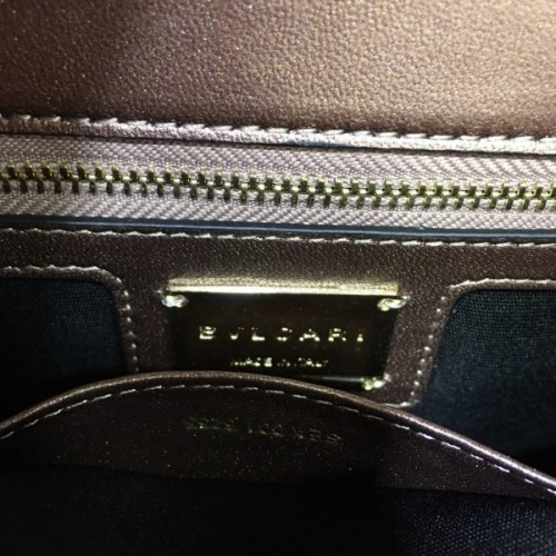 B*l*ai-serpenti-forever-190