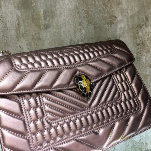 B*l*ai-serpenti-forever-190