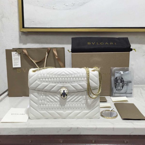 B*l*ai-serpenti-forever-191