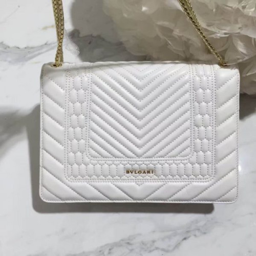 B*l*ai-serpenti-forever-191