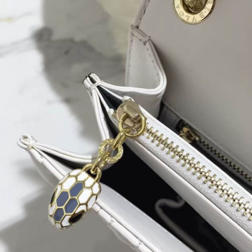 B*l*ai-serpenti-forever-191