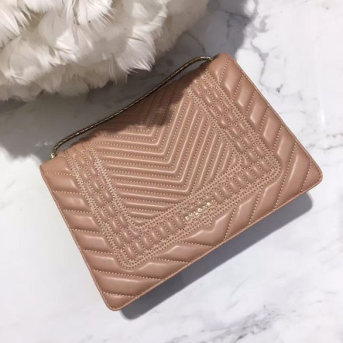 B*l*ai-serpenti-forever-192