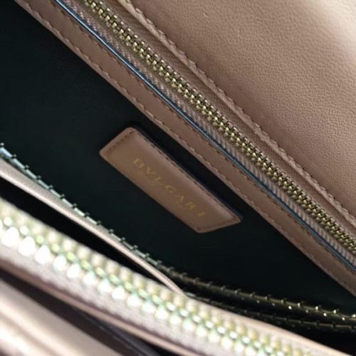 B*l*ai-serpenti-forever-192