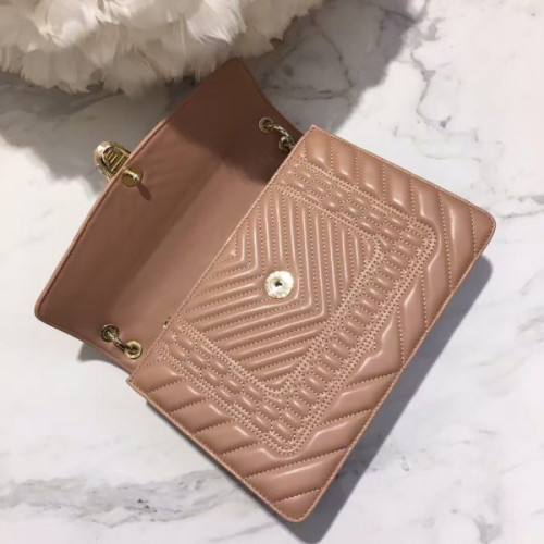 B*l*ai-serpenti-forever-192