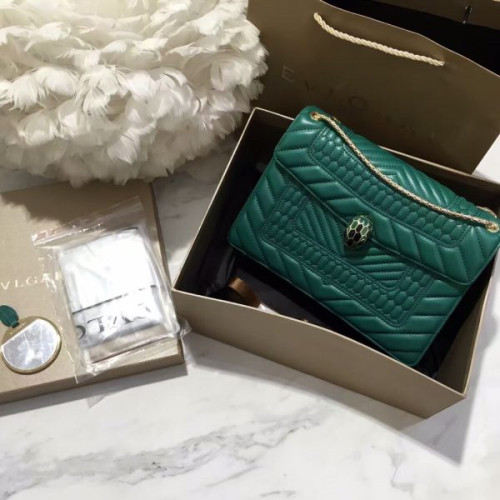 B*l*ai-serpenti-forever-193