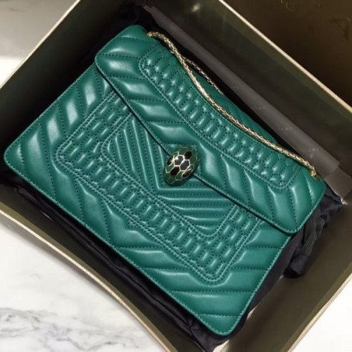 B*l*ai-serpenti-forever-193