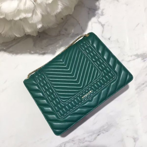 B*l*ai-serpenti-forever-193