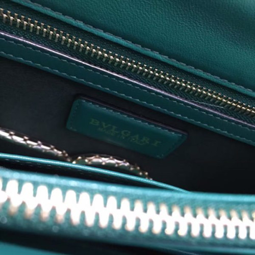 B*l*ai-serpenti-forever-193