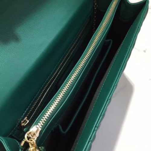 B*l*ai-serpenti-forever-193