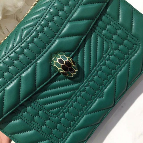 B*l*ai-serpenti-forever-193