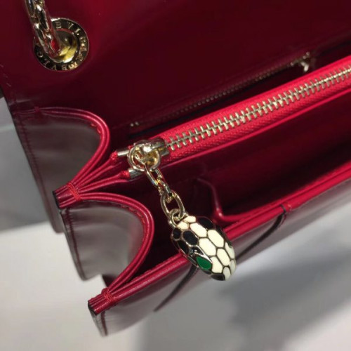 B*l*ai-serpenti-forever-195