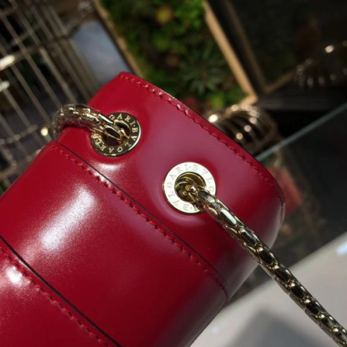 B*l*ai-serpenti-forever-195