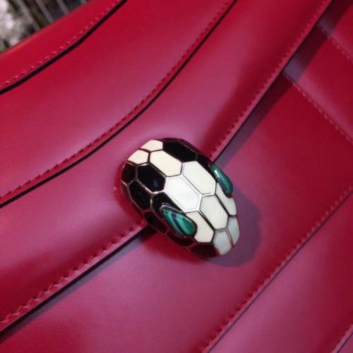B*l*ai-serpenti-forever-195