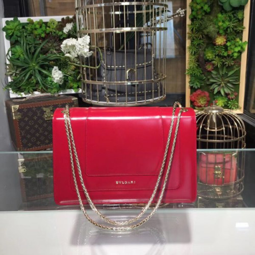 B*l*ai-serpenti-forever-195
