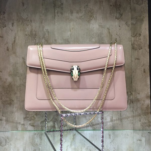 B*l*ai-serpenti-forever-196