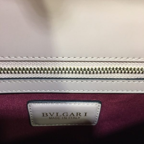 B*l*ai-serpenti-forever-196
